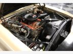 Thumbnail Photo 38 for 1967 Chevrolet Camaro RS